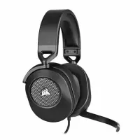 product title