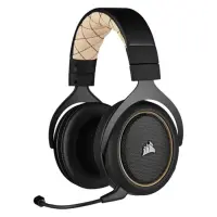 product title