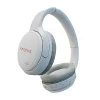 product title