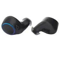 product title