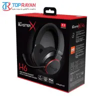gallery item