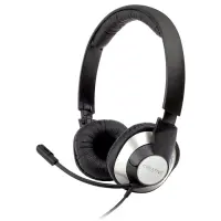 product title