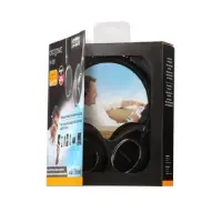 gallery item