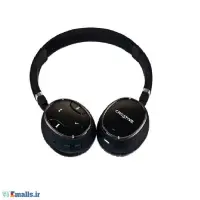 gallery item