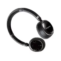 gallery item