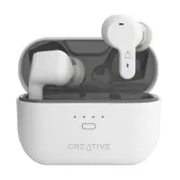 product title