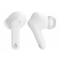 product title