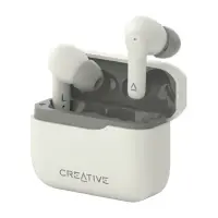 product title