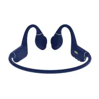 product title