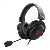 product title