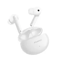 product title
