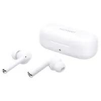 product title