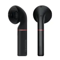 product title