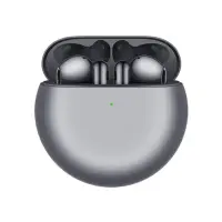 product title