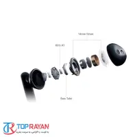 gallery item