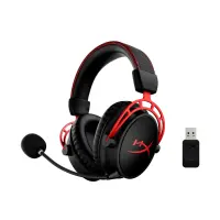 product title