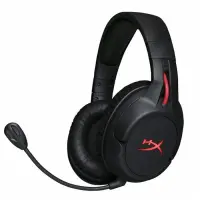 product title