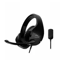 product title