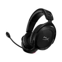 product title