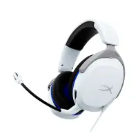 product title