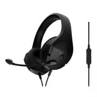 product title