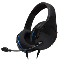 product title