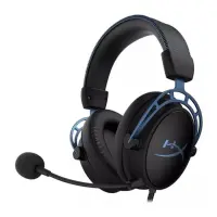product title