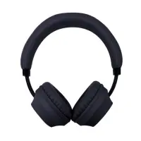 product title