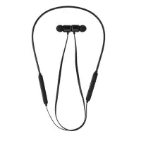 product title