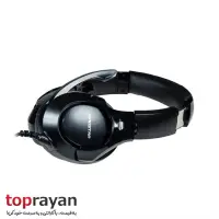 gallery item