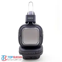 gallery item