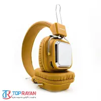 gallery item