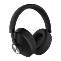 product title