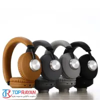 gallery item