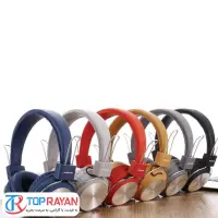 gallery item