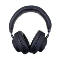 product title