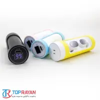 gallery item