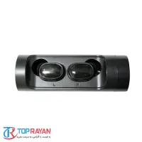 gallery item
