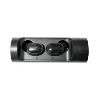 gallery item