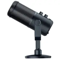product title