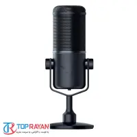 gallery item