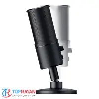 gallery item