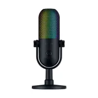 product title