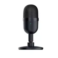 product title