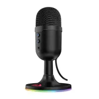 product title