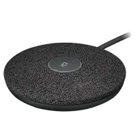 product title