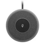 product title