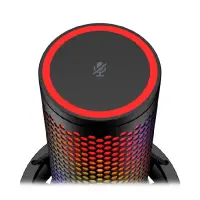 gallery item