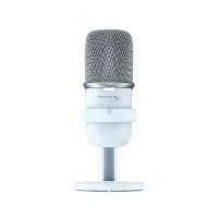 product title