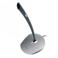 gallery item